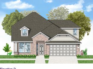 147 Brook Mdws, Cibolo, TX 78108