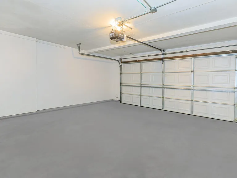 2 Bed 2 Bath Townhome Attached Garage