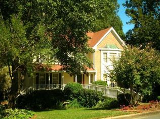 1619 Walden Pond Rd, Suwanee, GA 30024