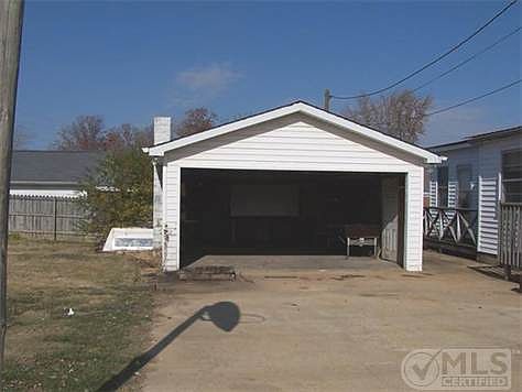 5th image of 208 Wyly Dr