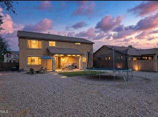 19305 E Thornton Rd, Queen Creek, AZ 85142