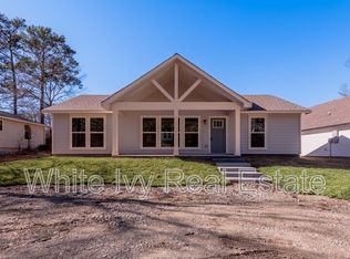 49 Hickory Bnd, Huntsville, TX 77320