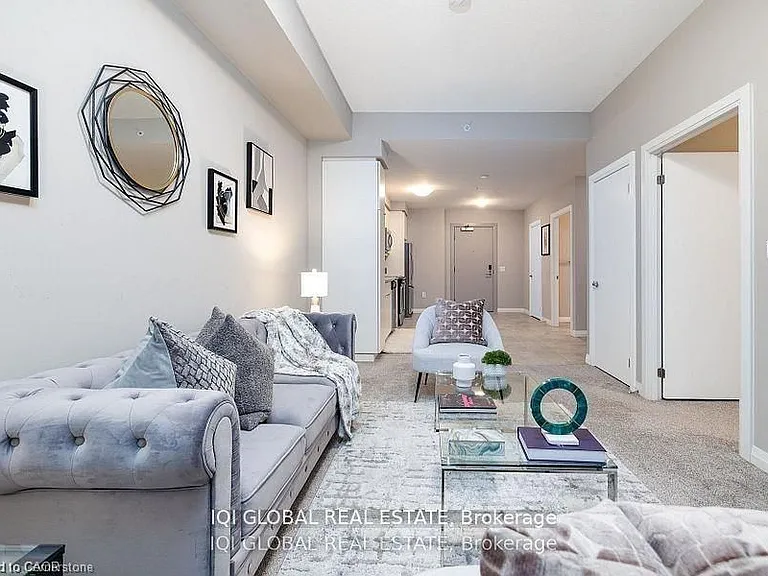 73 Arthur St N #512 — Photo 8