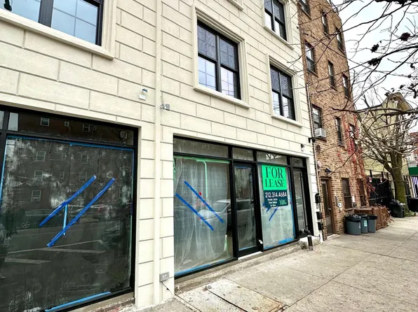 431 Columbia Street image 2 of 12