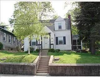 344 Argonne Dr photo 1