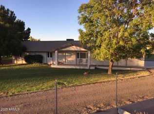 12138 E Oriole Way, Chandler, AZ 85286