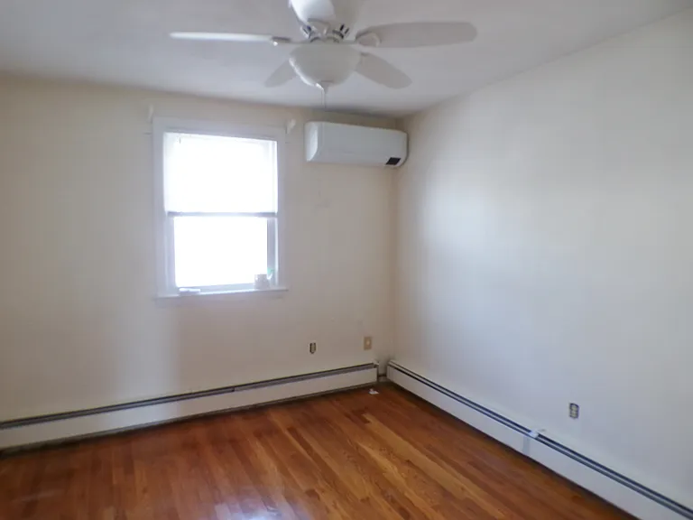 190 Crescent Ave #1 — Photo 8
