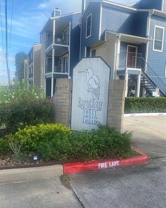 1st image of 18519 Egret Bay Blvd APT 1709