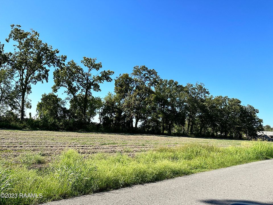 2nd image of N Barn Rd