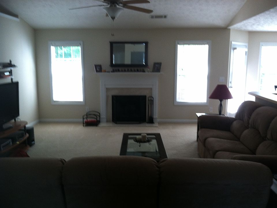 2nd image of 840 Good Hope Trl