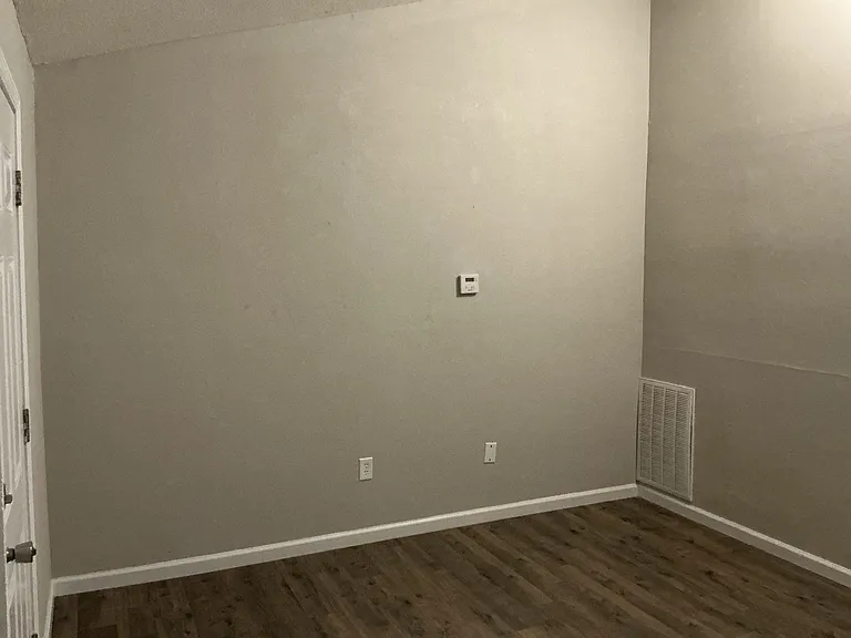 961 Old Hickory Blvd #17 — Photo 4