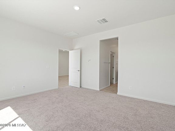 3rd image of 5184 W Bowen House Rd