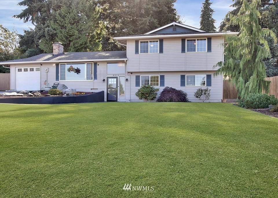 1st image of 8414 68th Avenue Ct E