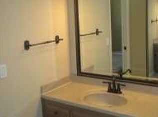 3901 Chatworth St, Pittsburg, CA