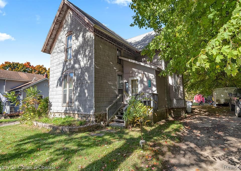 358 Broadway Rd, Davisburg, MI 48350 MLS 20230025271 Zillow