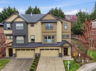 4331 SE 179th Ct, Vancouver, WA