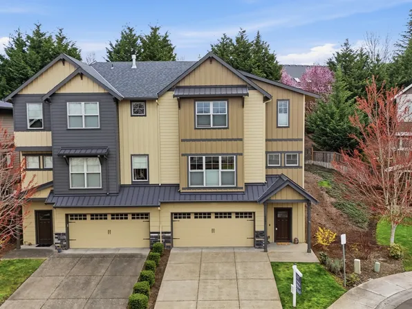 4331 SE 179th Ct, Vancouver, WA 98683