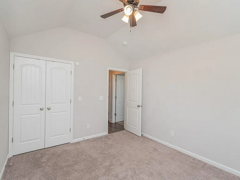 9052 Brevard Rd — Photo 21