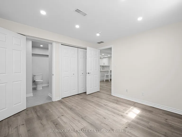 26 Phillipo Dr — Photo 17