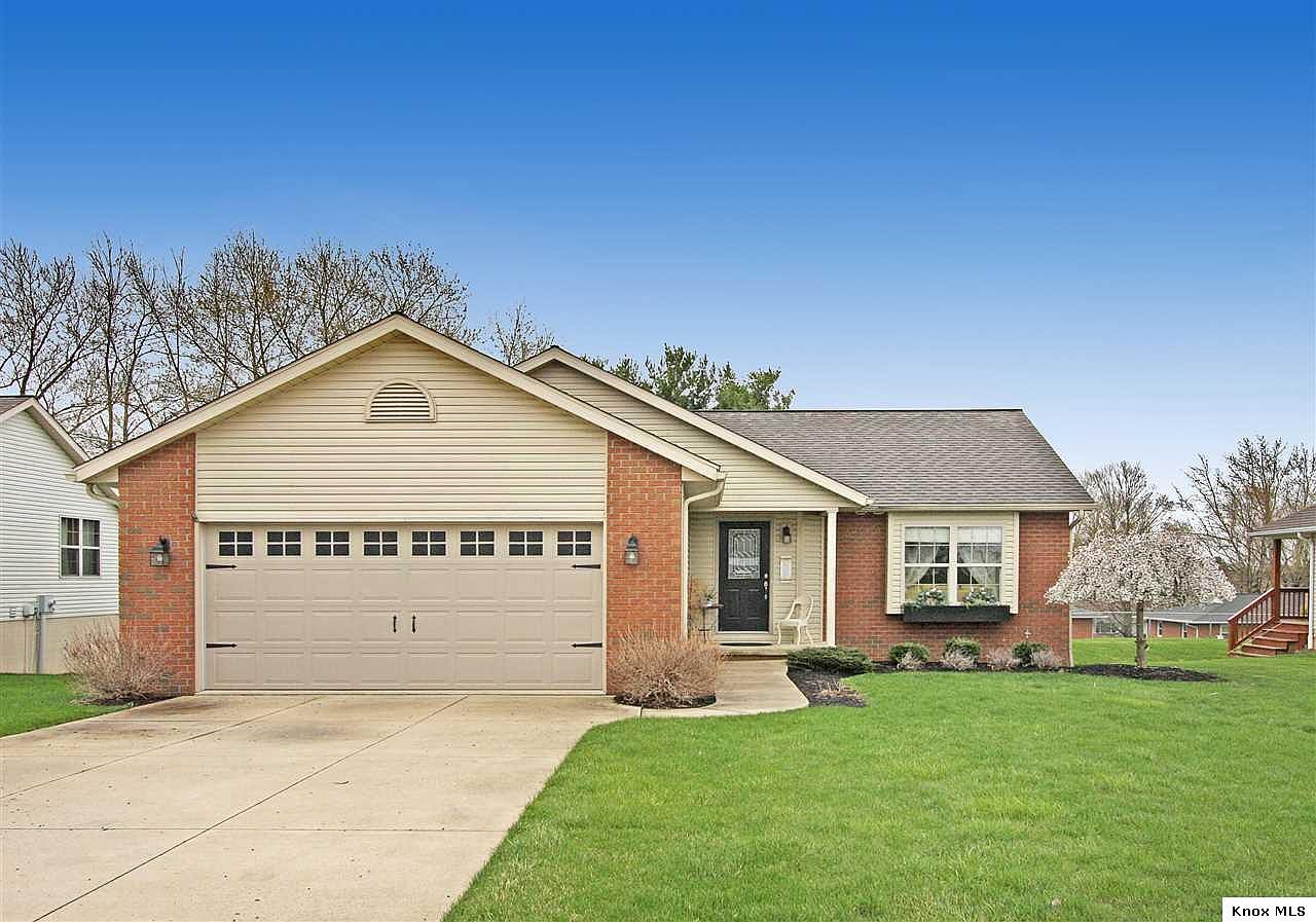 1096 Beech St, Mount Vernon, OH 43050 Zillow