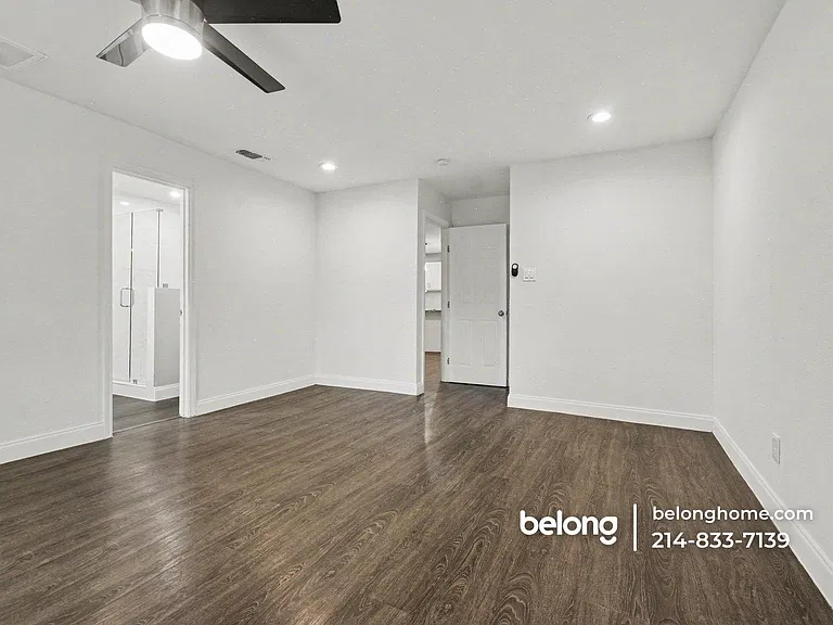 1222 S Peachtree Rd — Photo 10