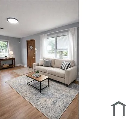 2649 Madison St — Photo 2