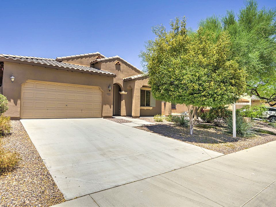 1st image of 13246 W Chaparosa Way