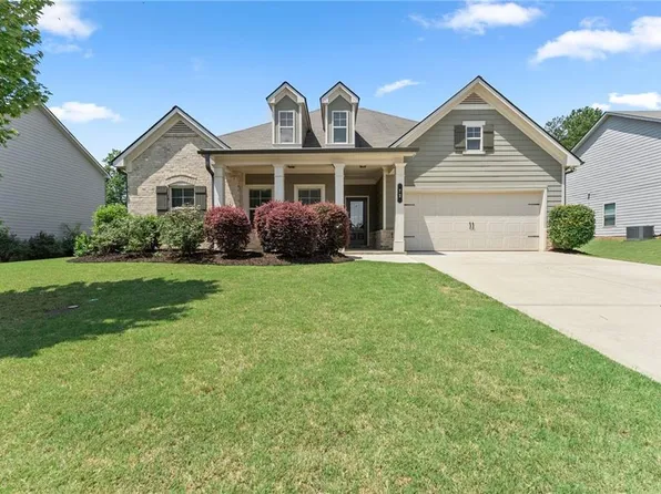 72 Blue Billed Xing, Jefferson, GA 30549
