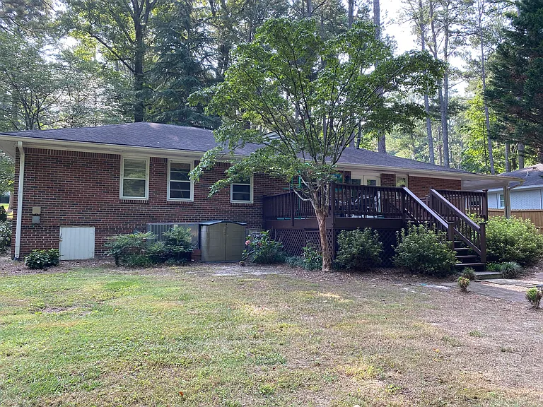 1448 Fama Dr NE — Photo 33