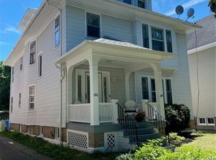 146-148 Laburnam Cres, Rochester, NY 14620