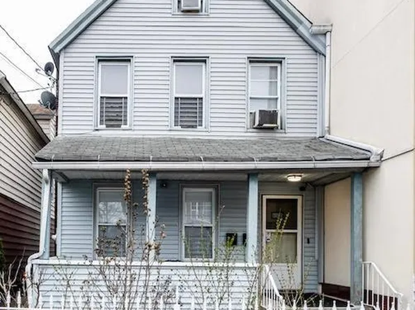 101-14 95th Street, Ozone Park, NY 11416