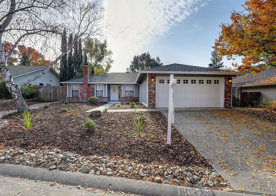 1st image of 6032 White Cloud Ct