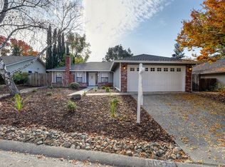6032 White Cloud Ct, Citrus Heights, CA 95621