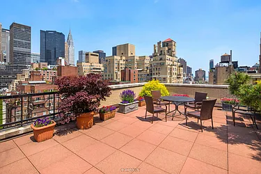 Sold by Town Residential