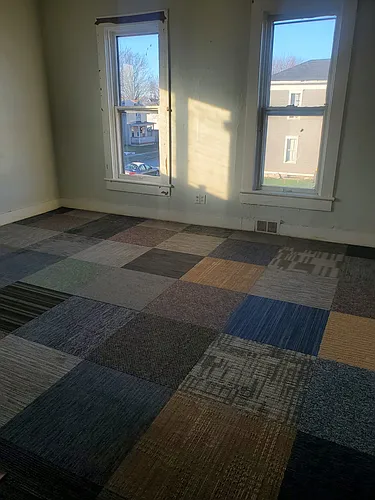 1404 N Harrison St #2 Photo 1