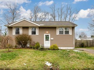 567 Knights Ave, Columbus, OH