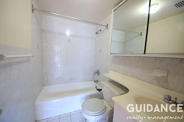 Rented by Guidance Realty Corp. | media 39