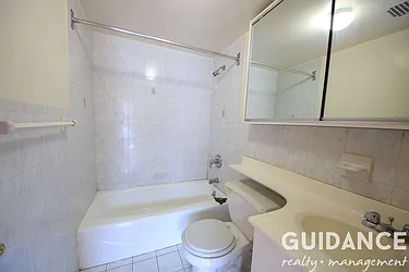 Rented by Guidance Realty Corp.