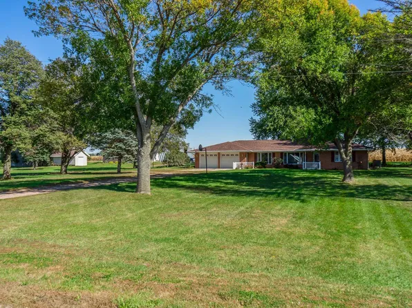 23456 K42, Merrill, IA 51038