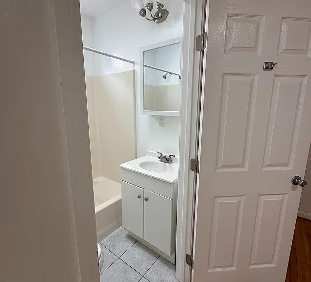 9733 Regent St #1/2 — Photo 12