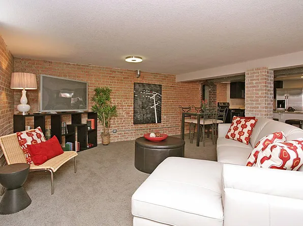 (undisclosed Address), Denver, CO 80212