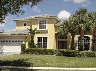 10217 Lexington Estates Blvd, Boca Raton, FL 33428