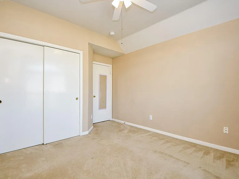 1816 Oak Lodge Dr — Photo 20