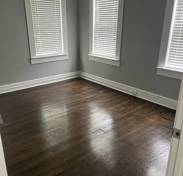 1351 Oxford Rd NE #1 — Photo 7