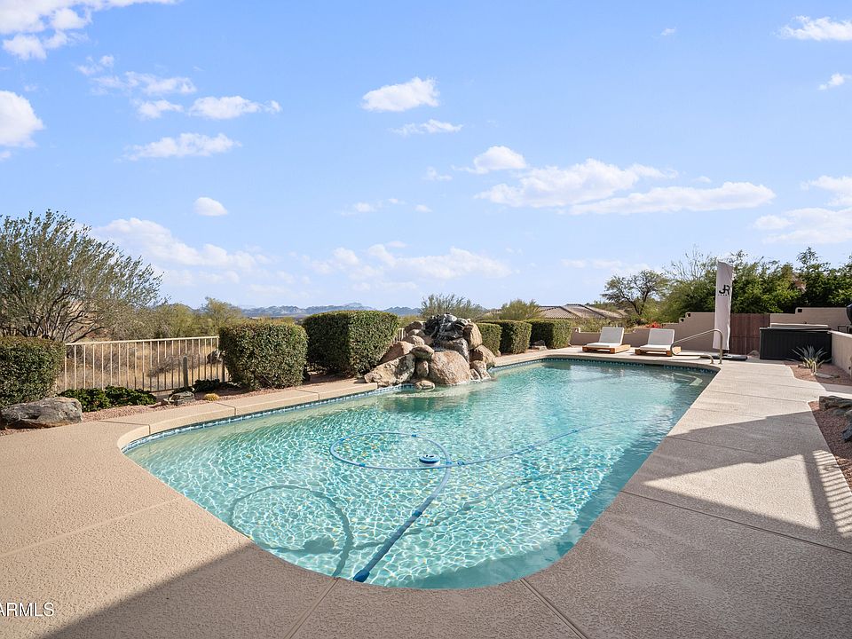 1st image of 15020 E SIERRA MADRE Drive