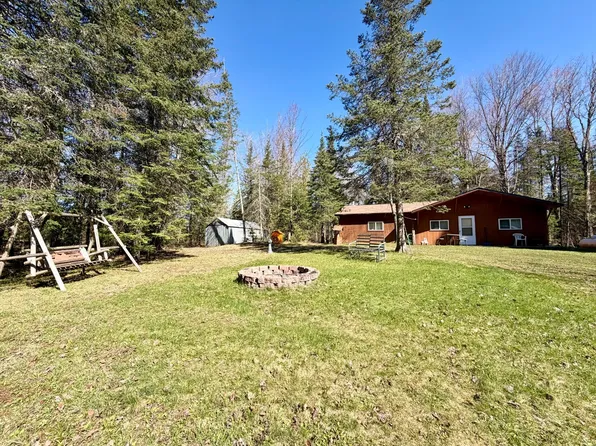25392 State Highway 13, Glidden, WI 54527