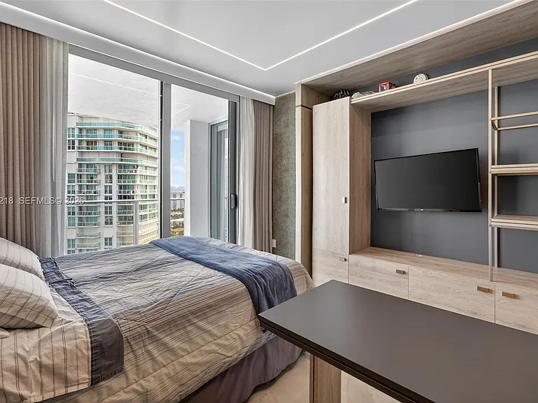 300 Sunny Isles Blvd #4-1902 — Photo 39