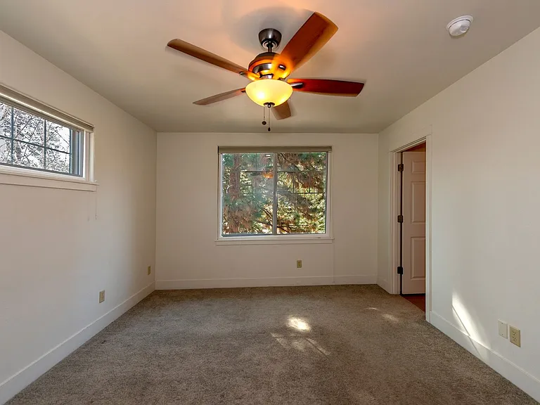 1844 NW Shevlin Park Rd — Photo 11