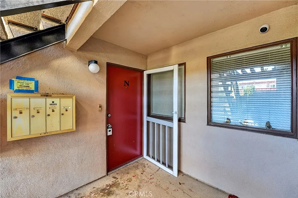 5937 Armaga Spring Rd — Photo 4