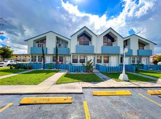 5808 W 18th Ave #404-4, Hialeah, FL 33012